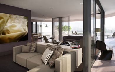 Sydney Furniture Design