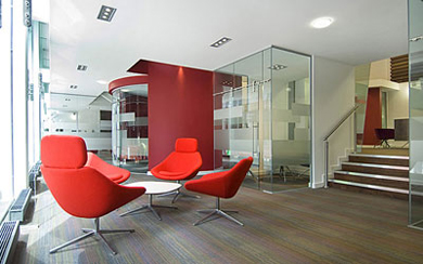 Sydney interior Designer