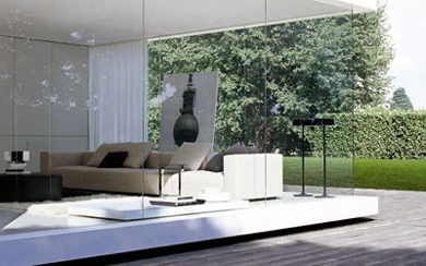 Sydney Furniture Design