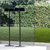 Sydney Furniture Design