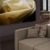 Sydney Colour consultant