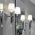  Sydney interior Designer