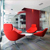 Sydney interior Designer