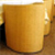 Sydney Furniture Design