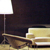 Sydney interior Designer
