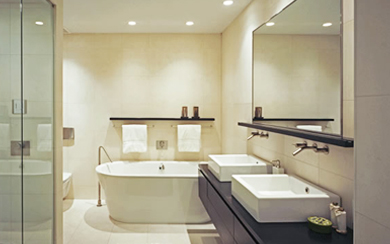 Sydney Furniture Design